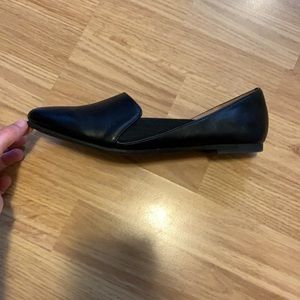 Matt & Nat Flats 8.5